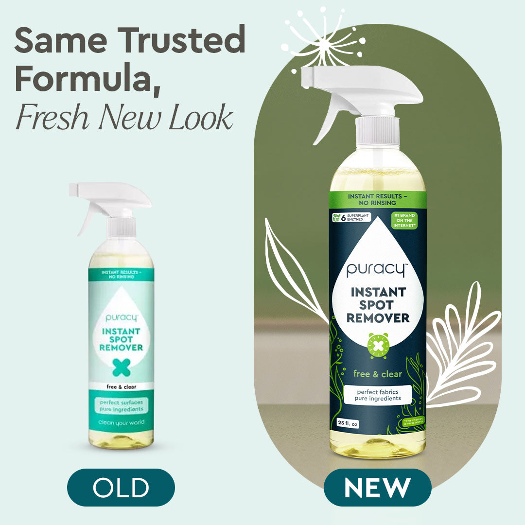 Instant Spot Remover - view 4