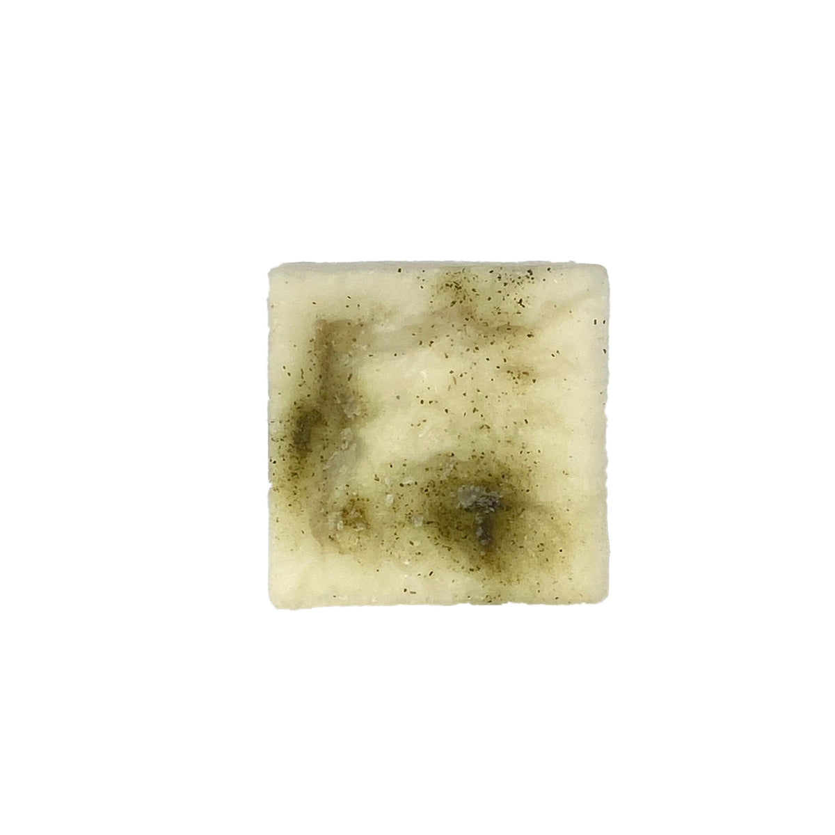 Non-Toxic Conditioner Bar w/ Rosemary, Mint & Moringa - view 8