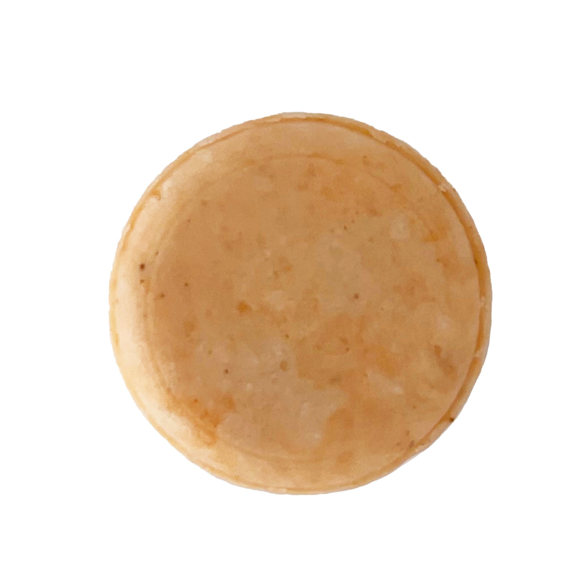 Solid Shampoo Bar - Mamaki Lemongrass - view 5