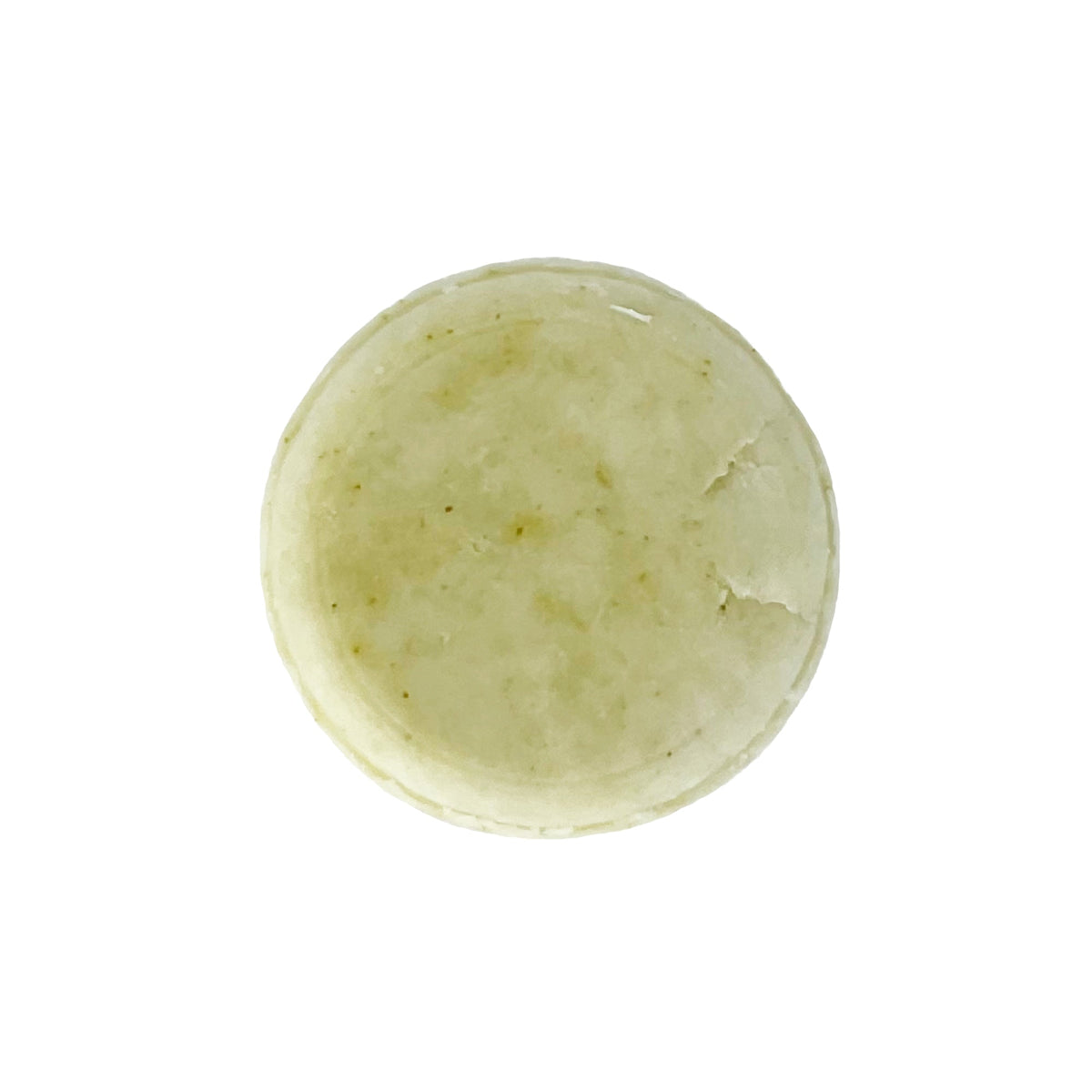 Non-Toxic Shampoo Bar - Rosemary, Mint & Moringa - view 6