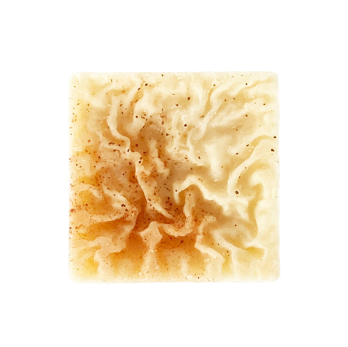 Conditioner Bar with Mamaki & Lemongrass Botanicals - view 7