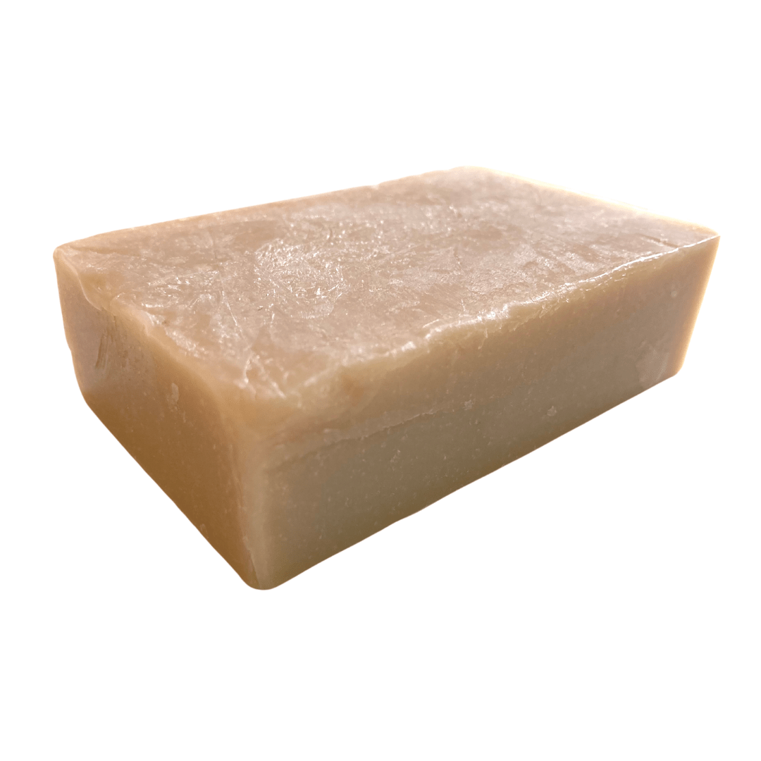 Soap Bars - Moisturizing Body Soap - view 6