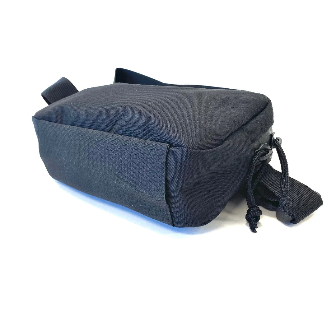 The Black-Out Fanny Pack - view 5