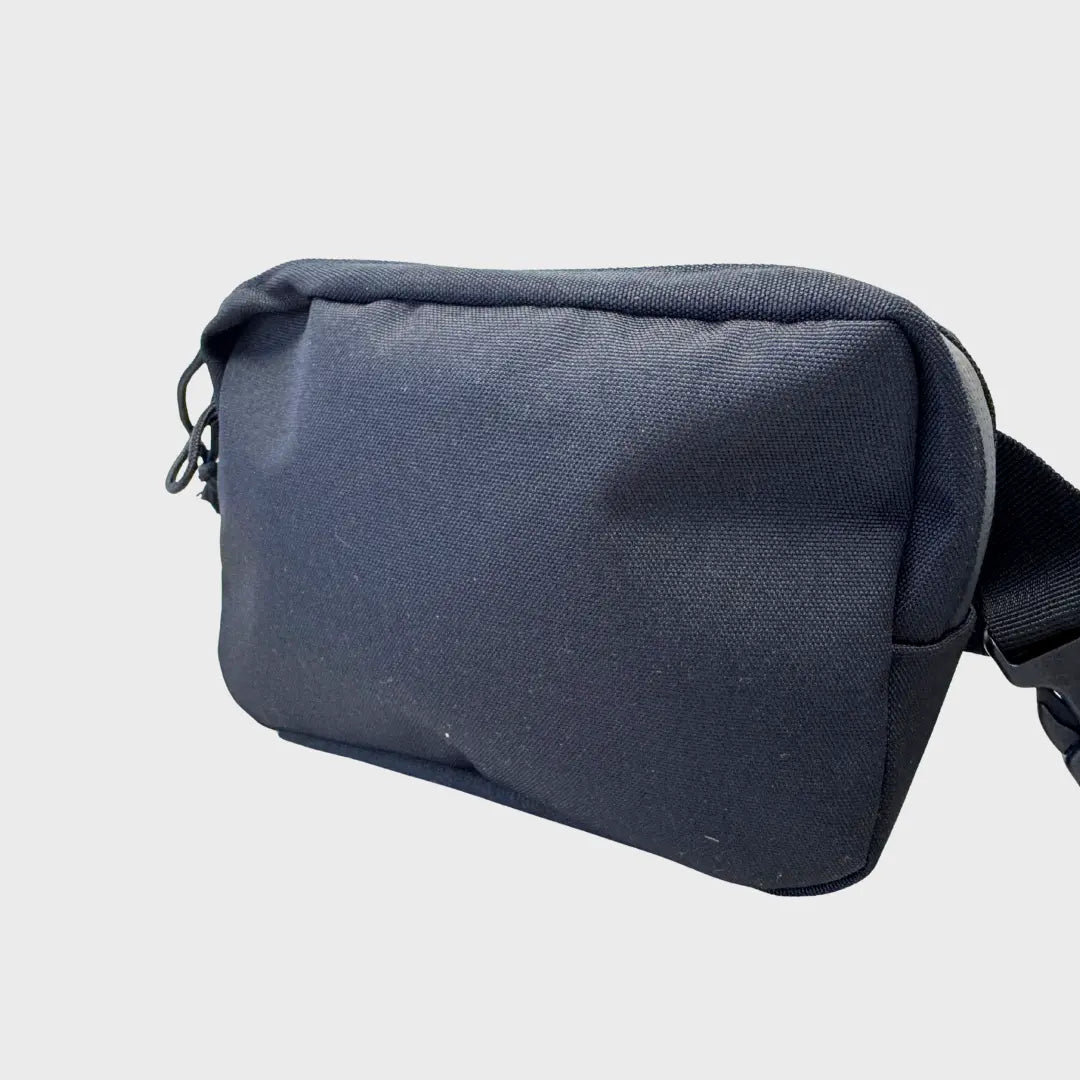 The Black-Out Fanny Pack - view 7
