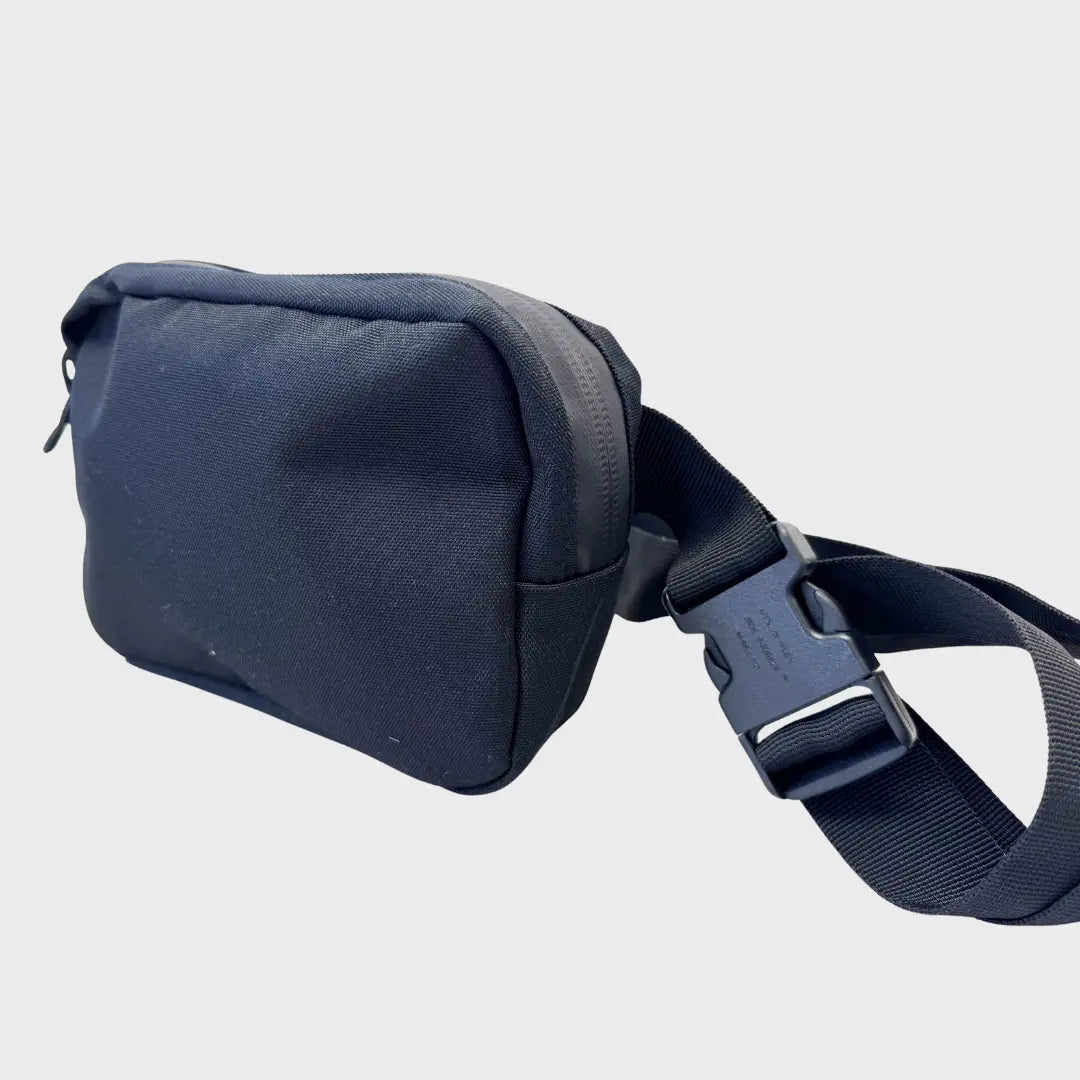 The Black-Out Fanny Pack - view 8