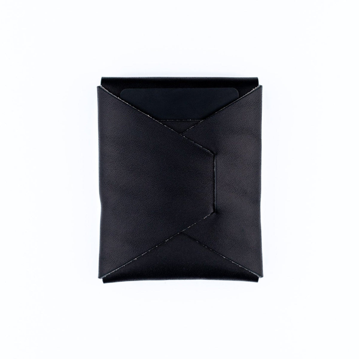 The Franklin - Black - view 4