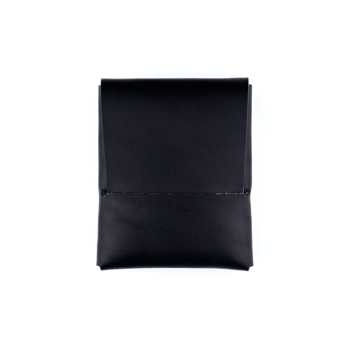 The Franklin - Black