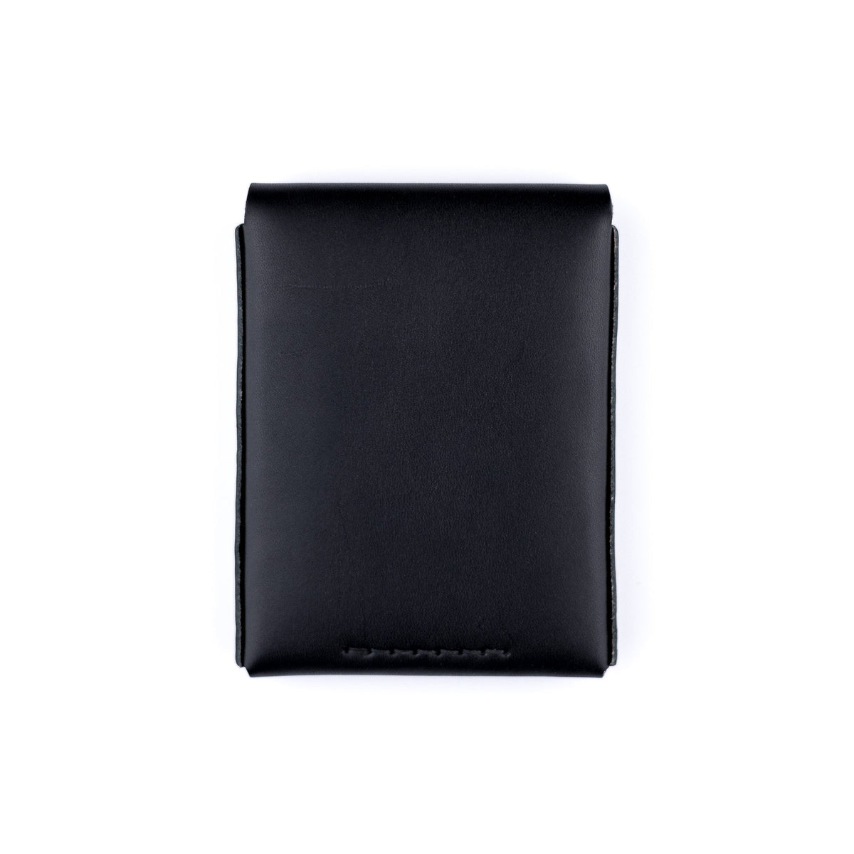 The Huckleberry (standard) - Black - view 6
