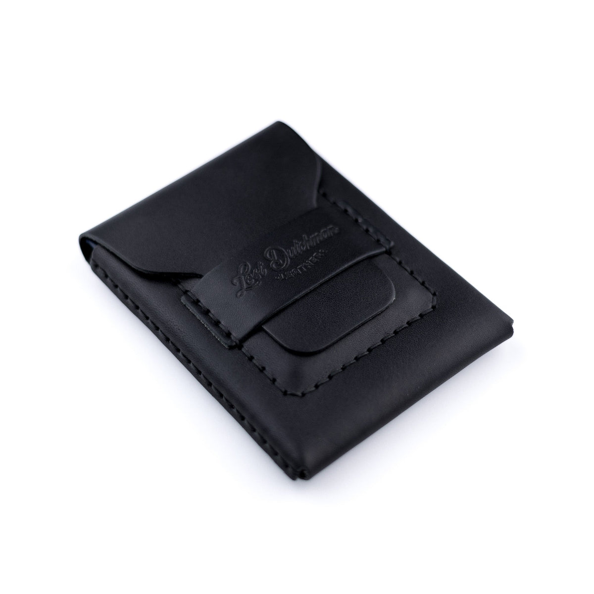 The Huckleberry (standard) - Black - view 5