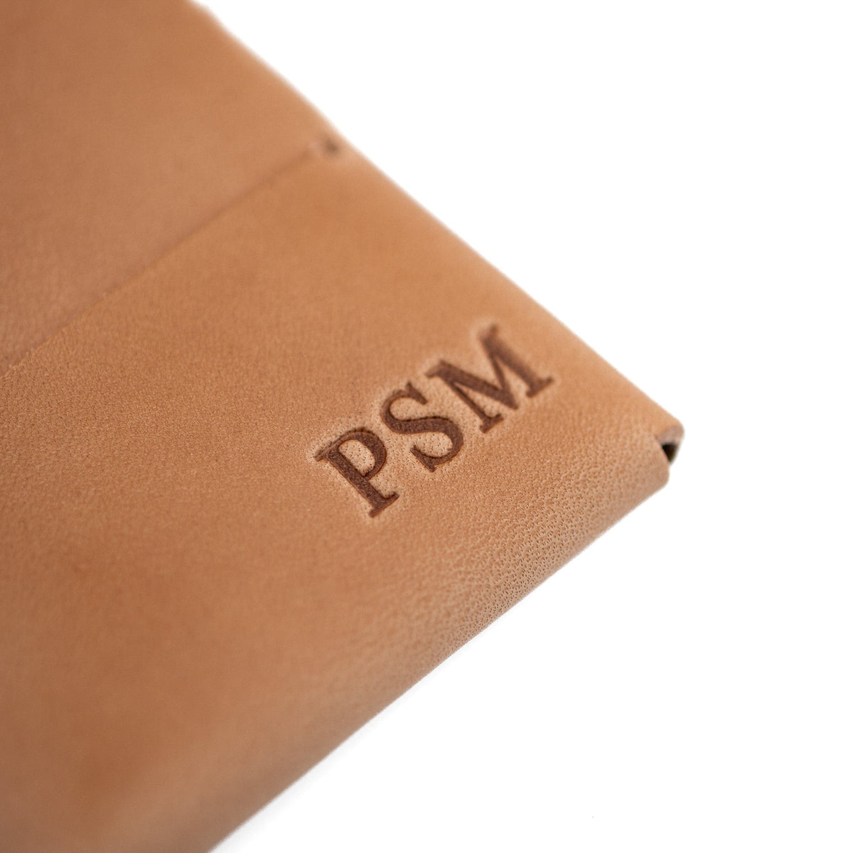 The Mini Franklin - Russet - view 8