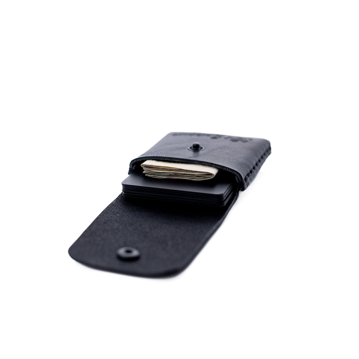The Snap Finn - Black - view 5