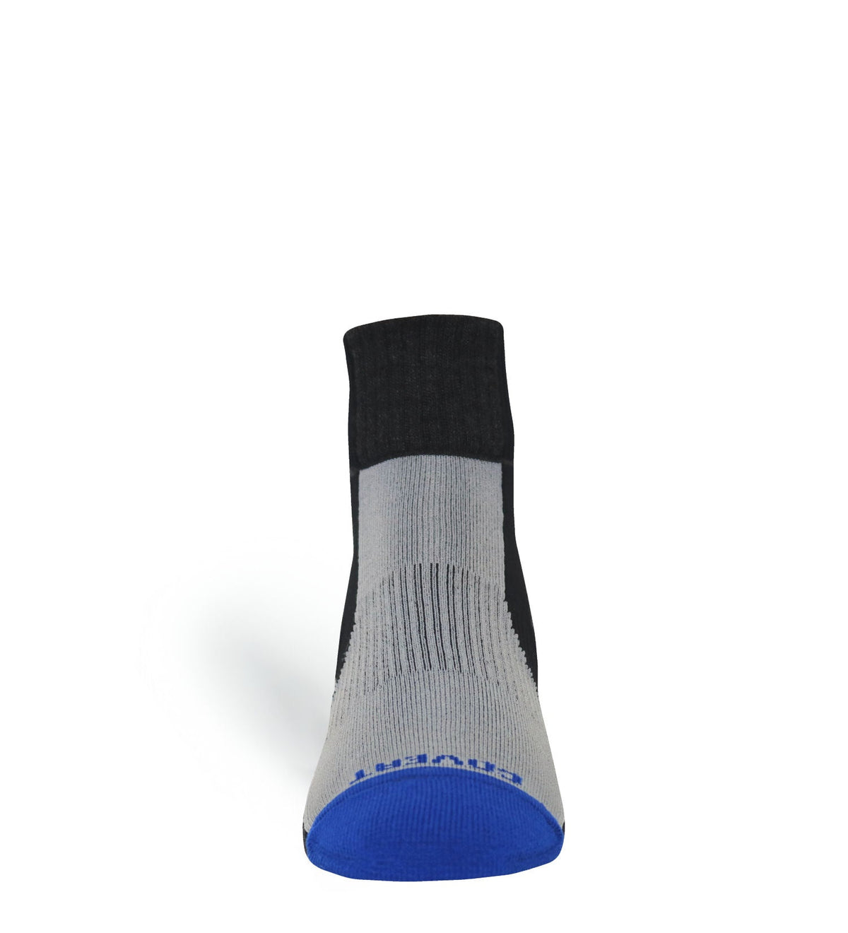 Tri-Athlete Merino Wool Athletic Socks - view 4