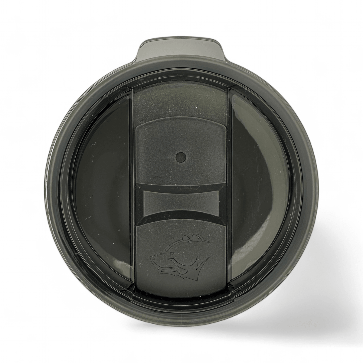 Insulated Tumblers - 20oz - view 4