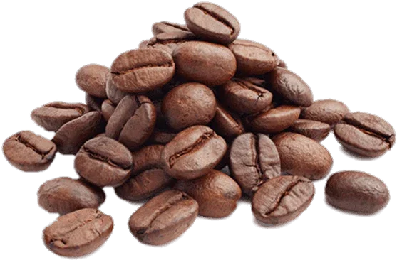 Unicorn Coffee ® - view 3