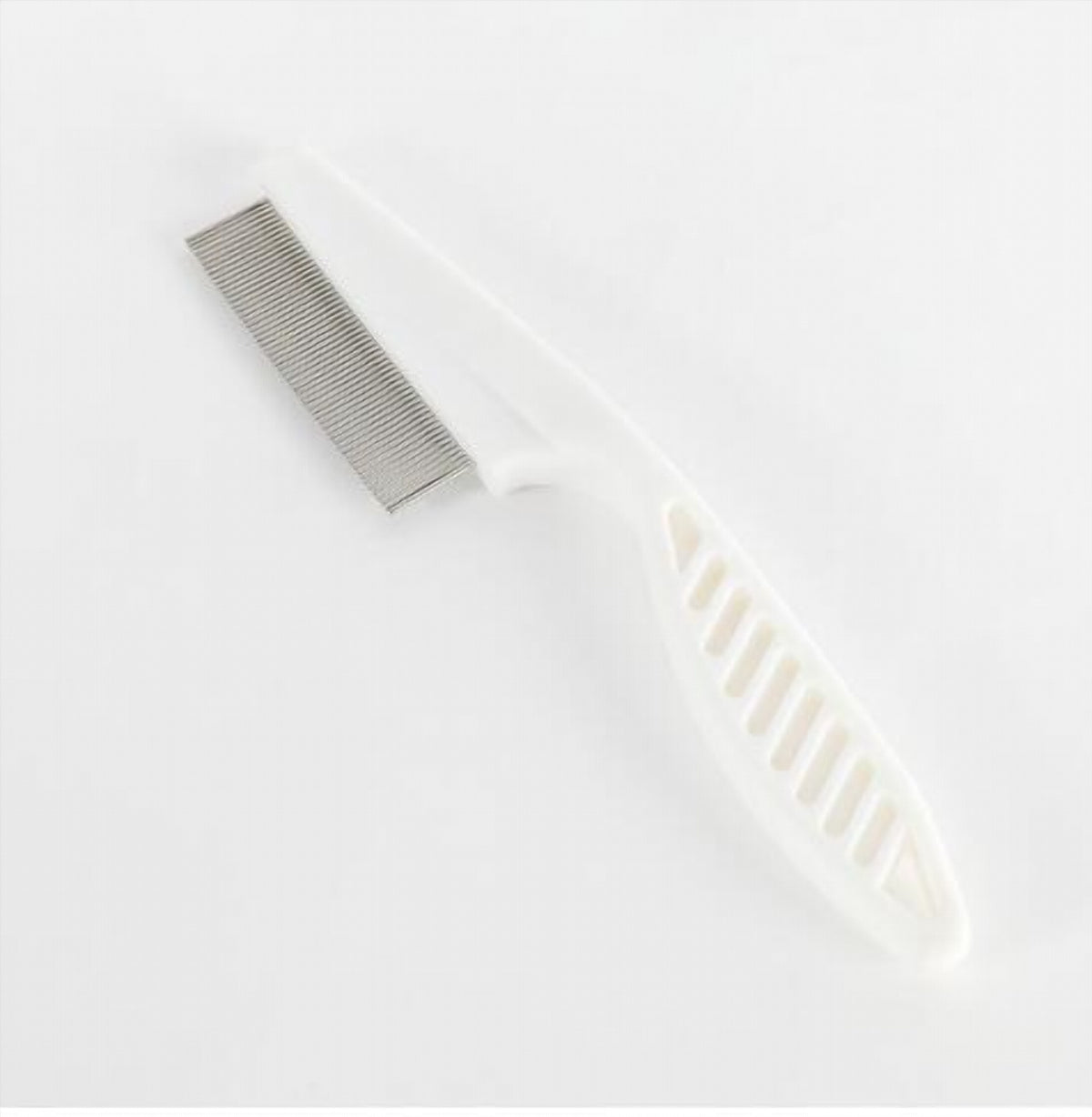 One-Click Hair Removal Pet Comb Automatic Hair Removal Dog Comb Pet Supplies - image 15