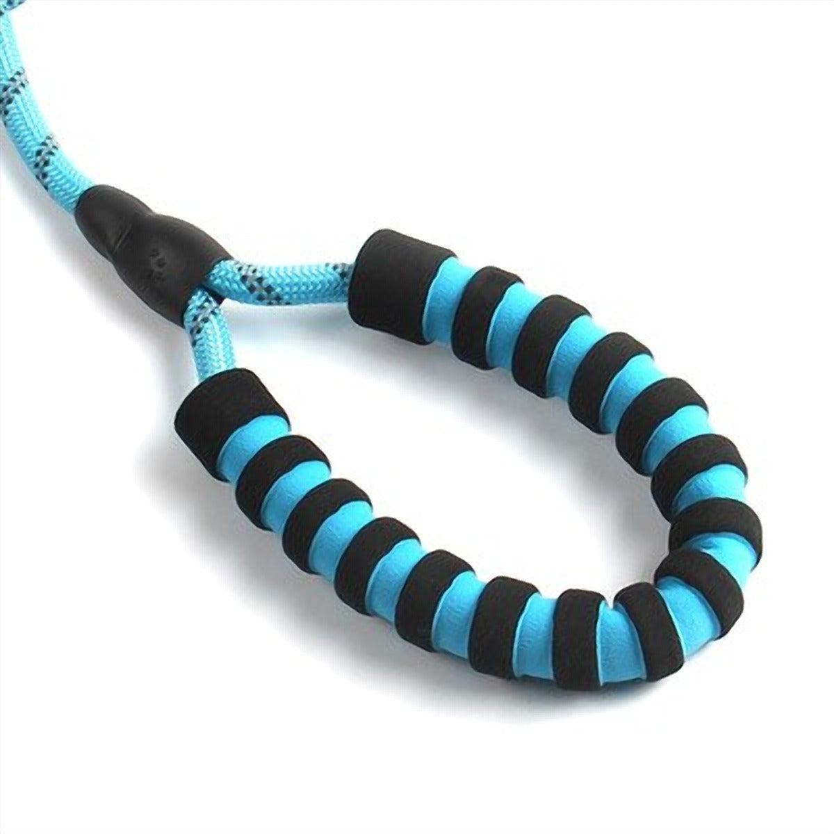 Dog Leash 1.2m Large Dog Reflective Rope Walking Big Dog Vest Harness for Dogger Leashes Strong Large Dogs Pit Bull Bulldog -